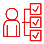 icon responsabilité