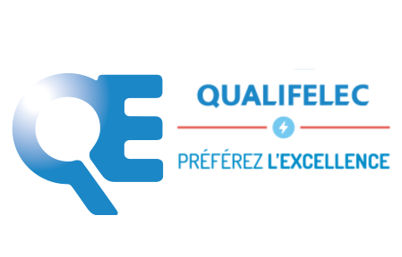Qualiefec