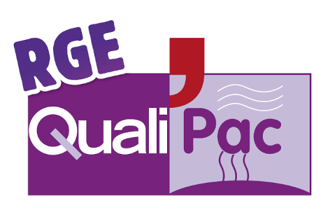 RGE QUALIPAC