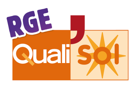 RGE QUALISOL