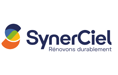 Synerciel
